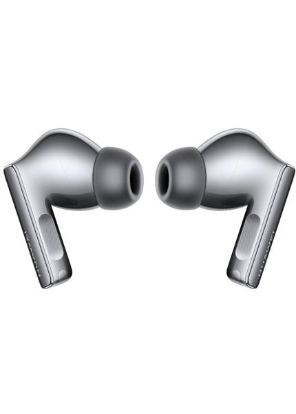 HUAWEI FreeBuds Pro 3, Bezdrôtové slúchadlá, silve HUAWEI FreeBuds Pro 3, Bezdrôtové slúchadlá, silve