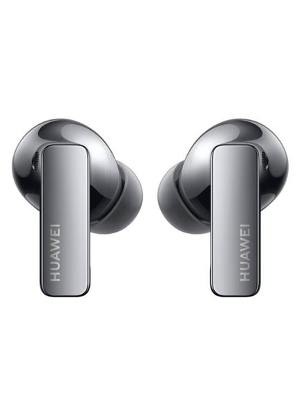 HUAWEI FreeBuds Pro 3, Bezdrôtové slúchadlá, silve HUAWEI FreeBuds Pro 3, Bezdrôtové slúchadlá, silve