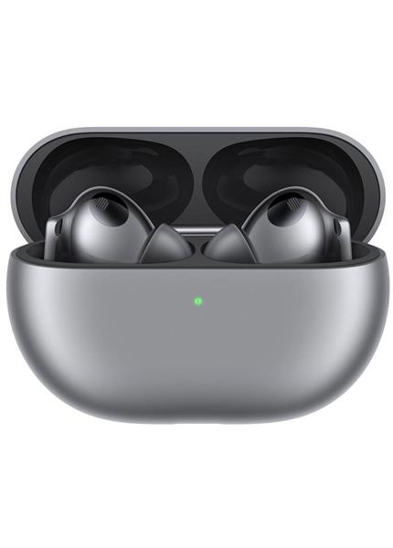 HUAWEI FreeBuds Pro 3, Bezdrôtové slúchadlá, silve HUAWEI FreeBuds Pro 3, Bezdrôtové slúchadlá, silve