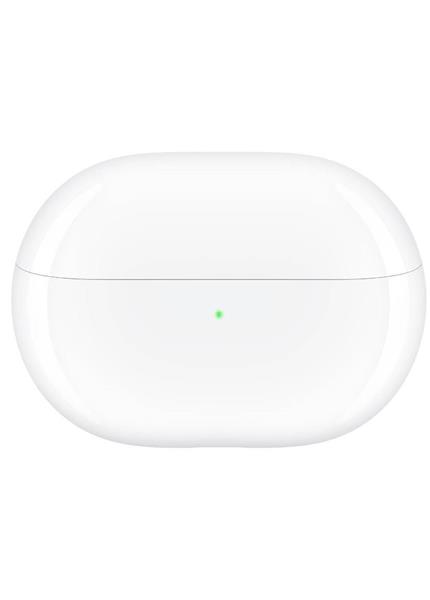 HUAWEI FreeBuds Pro 3, Bezdrôtové slúchadlá, white HUAWEI FreeBuds Pro 3, Bezdrôtové slúchadlá, white