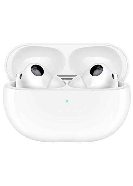 HUAWEI FreeBuds Pro 3, Bezdrôtové slúchadlá, white HUAWEI FreeBuds Pro 3, Bezdrôtové slúchadlá, white