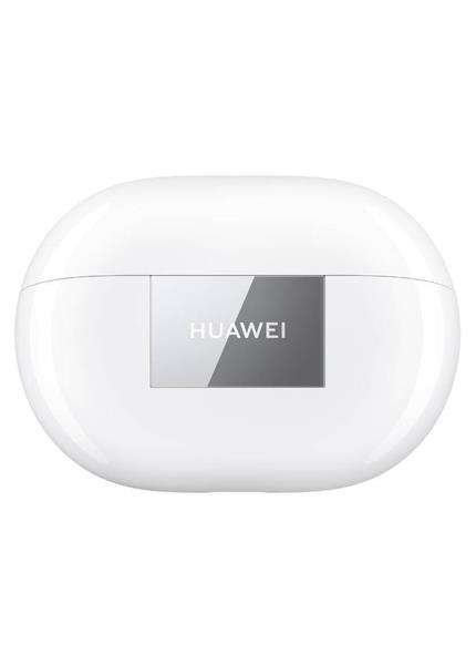 HUAWEI FreeBuds Pro 3, Bezdrôtové slúchadlá, white HUAWEI FreeBuds Pro 3, Bezdrôtové slúchadlá, white