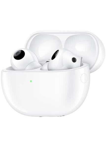 HUAWEI FreeBuds Pro 3, Bezdrôtové slúchadlá, white HUAWEI FreeBuds Pro 3, Bezdrôtové slúchadlá, white