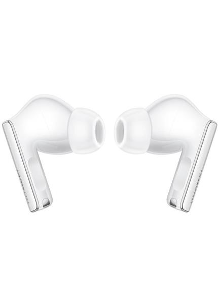 HUAWEI FreeBuds Pro 3, Bezdrôtové slúchadlá, white HUAWEI FreeBuds Pro 3, Bezdrôtové slúchadlá, white