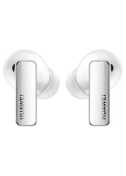 HUAWEI FreeBuds Pro 3, Bezdrôtové slúchadlá, white HUAWEI FreeBuds Pro 3, Bezdrôtové slúchadlá, white