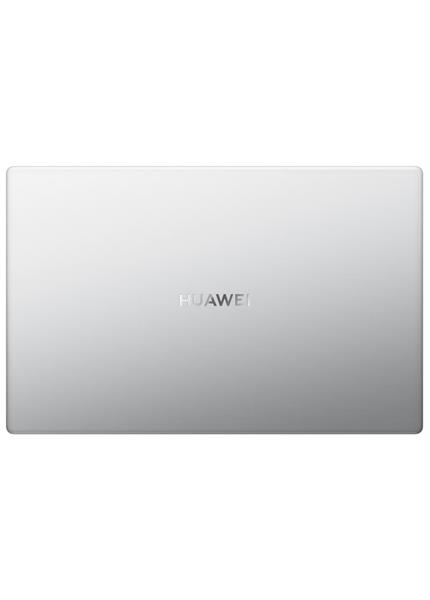 HUAWEI MateBook D15 15.6" FHD 10110U/8/256/I/W10 HUAWEI MateBook D15 15.6" FHD 10110U/8/256/I/W10