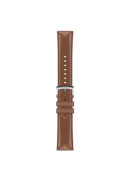 HUAWEI Watch 3, Brown Leather HUAWEI Watch 3, Brown Leather