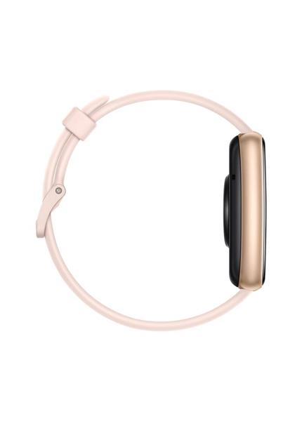 HUAWEI Watch Fit 2 Active, Sakura Pink HUAWEI Watch Fit 2 Active, Sakura Pink