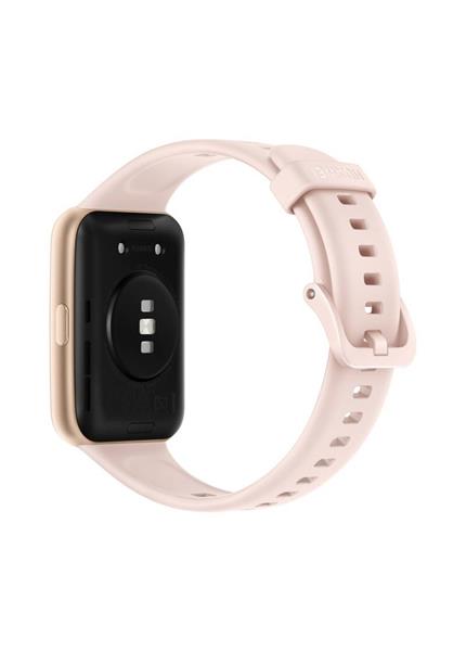HUAWEI Watch Fit 2 Active, Sakura Pink HUAWEI Watch Fit 2 Active, Sakura Pink