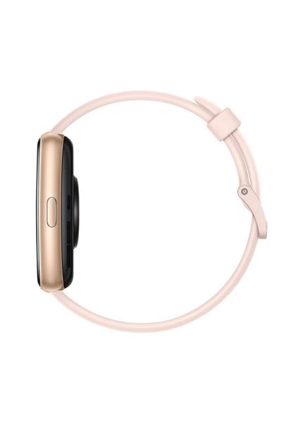 HUAWEI Watch Fit 2 Active, Sakura Pink HUAWEI Watch Fit 2 Active, Sakura Pink
