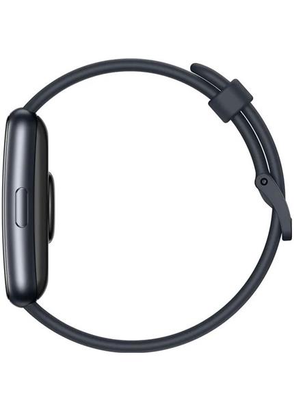 HUAWEI Watch Fit SE, Starry Black HUAWEI Watch Fit SE, Starry Black