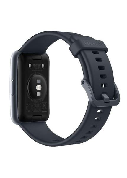 HUAWEI Watch Fit SE, Starry Black HUAWEI Watch Fit SE, Starry Black