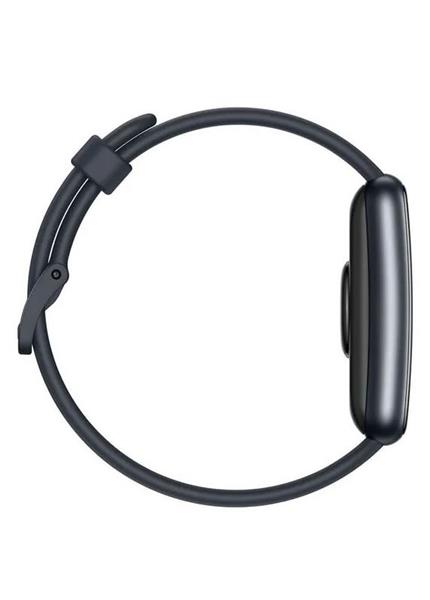 HUAWEI Watch Fit SE, Starry Black HUAWEI Watch Fit SE, Starry Black