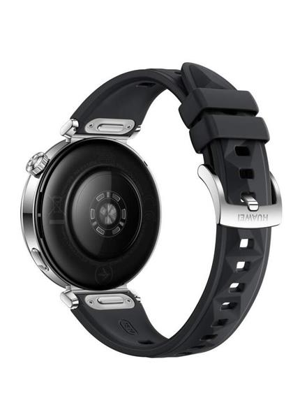 HUAWEI Watch GT 5 41mm ACTIVE, Black HUAWEI Watch GT 5 41mm ACTIVE, Black