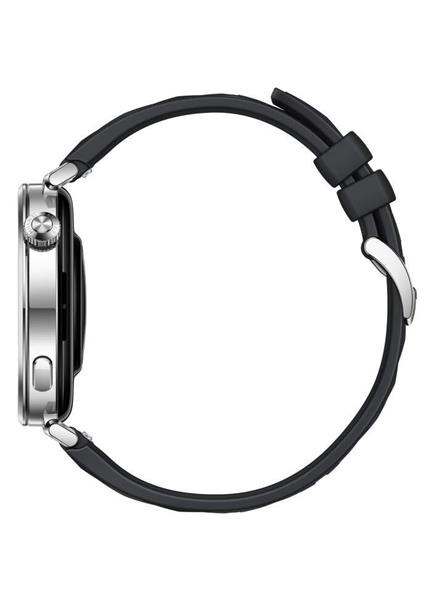 HUAWEI Watch GT 5 41mm ACTIVE, Black HUAWEI Watch GT 5 41mm ACTIVE, Black