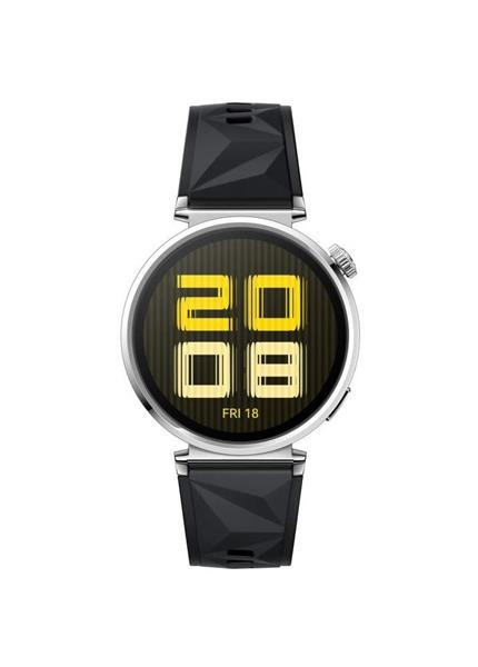 HUAWEI Watch GT 5 41mm ACTIVE, Black HUAWEI Watch GT 5 41mm ACTIVE, Black