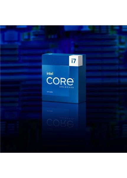 INTEL Core i5-13600KF (24M Cache, do 5.10 GHz) INTEL Core i5-13600KF (24M Cache, do 5.10 GHz)