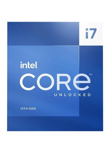INTEL Core i7-13700K (30M Cache, do 5.40 GHz) INTEL Core i7-13700K (30M Cache, do 5.40 GHz)