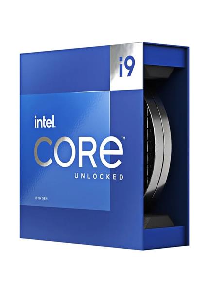 INTEL Core i9-13900KF (36M Cache, do 5.80 GHz) INTEL Core i9-13900KF (36M Cache, do 5.80 GHz)