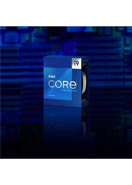 INTEL Core i9-13900KF (36M Cache, do 5.80 GHz) INTEL Core i9-13900KF (36M Cache, do 5.80 GHz)