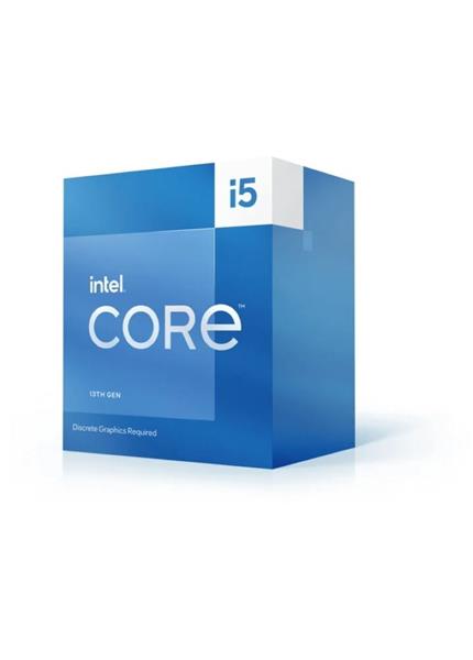 INTEL i5-13400 Procesor (20M Cache, up to 4.60 GHz INTEL i5-13400 Procesor (20M Cache, up to 4.60 GHz