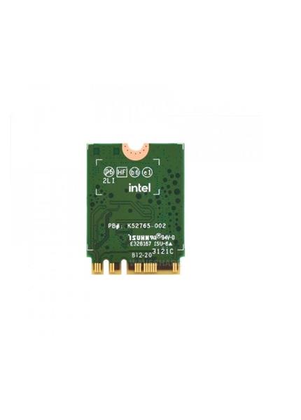 INTEL Wi-Fi 6E AX210 Kit M.2 2230 Modul INTEL Wi-Fi 6E AX210 Kit M.2 2230 Modul