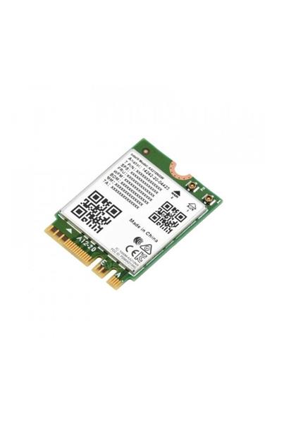 INTEL Wi-Fi 6E AX210 Kit M.2 2230 Modul INTEL Wi-Fi 6E AX210 Kit M.2 2230 Modul