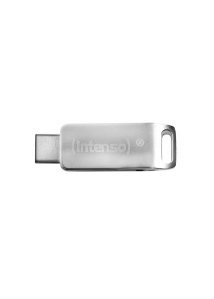 INTENSO 64GB cMobile Line USB 3.0 typ-C 3536490 INTENSO 64GB cMobile Line USB 3.0 typ-C 3536490