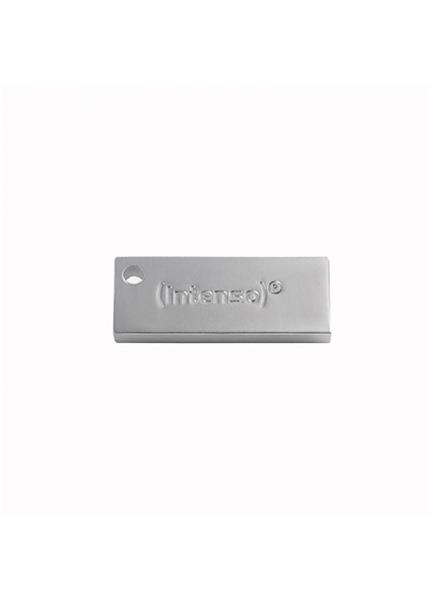 INTENSO - 64GB Premium Line USB 3.0 3534490 INTENSO - 64GB Premium Line USB 3.0 3534490