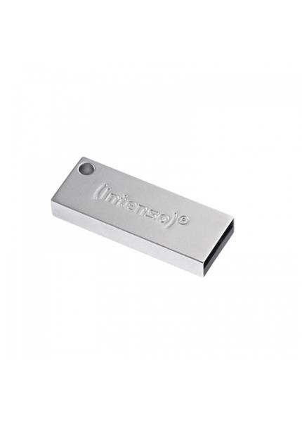 INTENSO - 64GB Premium Line USB 3.0 3534490 INTENSO - 64GB Premium Line USB 3.0 3534490