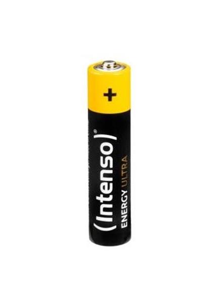 INTENSO Energy Ultra AAA, Batérie alkalické 4ks INTENSO Energy Ultra AAA, Batérie alkalické 4ks