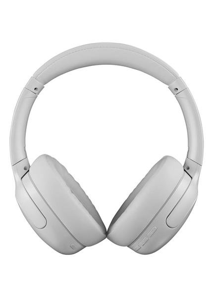 INTENSO Over-Ear O400HA, Bezdrôtové slúchadlá, b INTENSO Over-Ear O400HA, Bezdrôtové slúchadlá, b