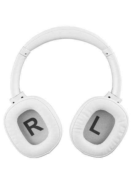 INTENSO Over-Ear O400HA, Bezdrôtové slúchadlá, b INTENSO Over-Ear O400HA, Bezdrôtové slúchadlá, b