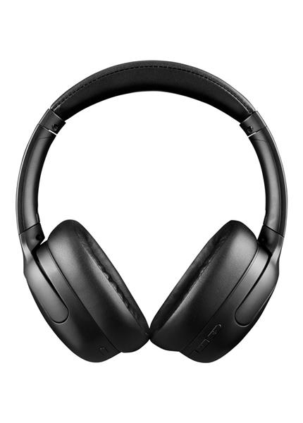 INTENSO Over-Ear O400HA, Bezdrôtové slúchadlá, č INTENSO Over-Ear O400HA, Bezdrôtové slúchadlá, č