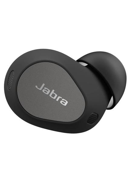 JABRA  Elite 10 čierne JABRA  Elite 10 čierne