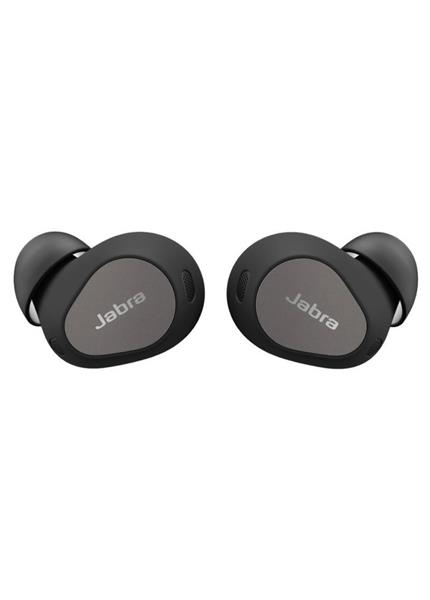 JABRA  Elite 10 čierne JABRA  Elite 10 čierne