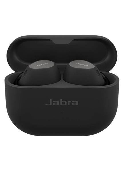 JABRA  Elite 10 čierne JABRA  Elite 10 čierne