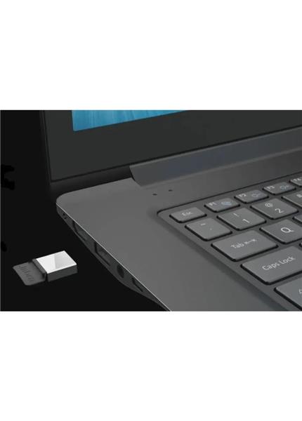 JABRA Evolve 65 SE Ste, USB-BT, MS (Teams), stojan JABRA Evolve 65 SE Ste, USB-BT, MS (Teams), stojan