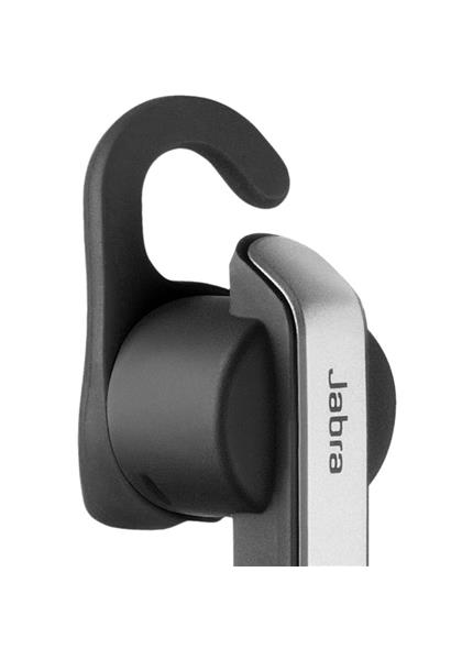 JABRA Stealth UC, MS, Bluetooth HandsFree JABRA Stealth UC, MS, Bluetooth HandsFree