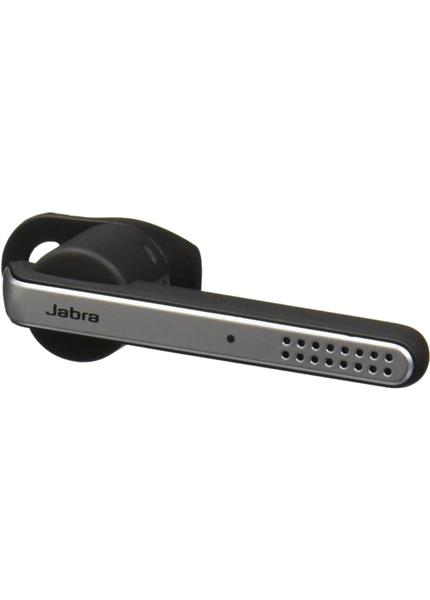JABRA Stealth UC, MS, Bluetooth HandsFree JABRA Stealth UC, MS, Bluetooth HandsFree