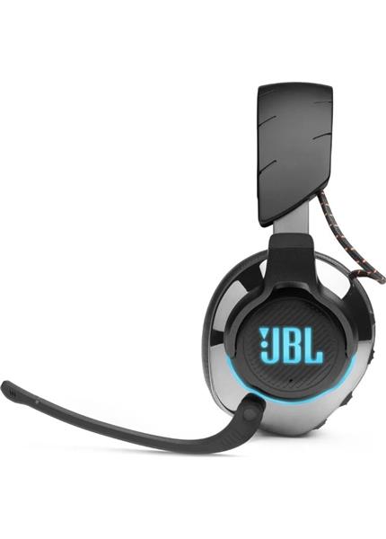 JBL Quantum 810, Bezdrôtové slúchadlá, čierne JBL Quantum 810, Bezdrôtové slúchadlá, čierne