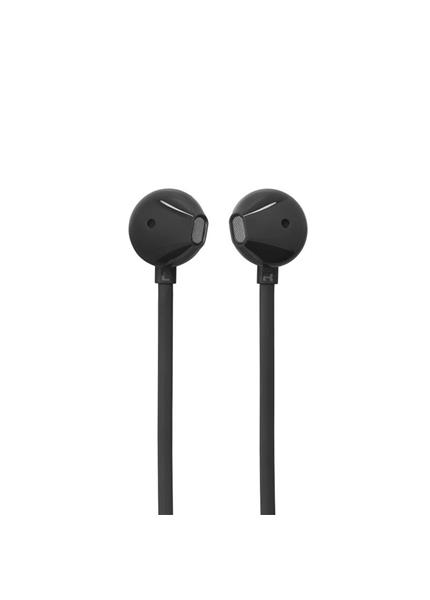 JBL Tune 305 USB-C, Slúchadlá, čierne JBL Tune 305 USB-C, Slúchadlá, čierne