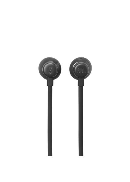JBL Tune 305 USB-C, Slúchadlá, čierne JBL Tune 305 USB-C, Slúchadlá, čierne