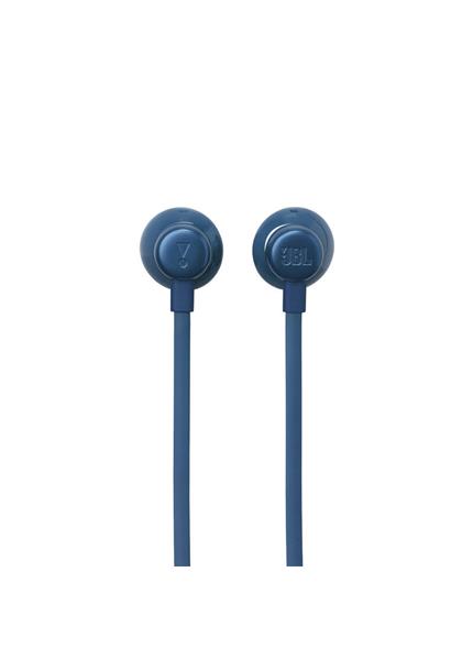JBL Tune 305 USB-C, Slúchadlá, modré JBL Tune 305 USB-C, Slúchadlá, modré