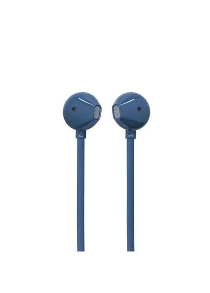JBL Tune 305 USB-C, Slúchadlá, modré JBL Tune 305 USB-C, Slúchadlá, modré