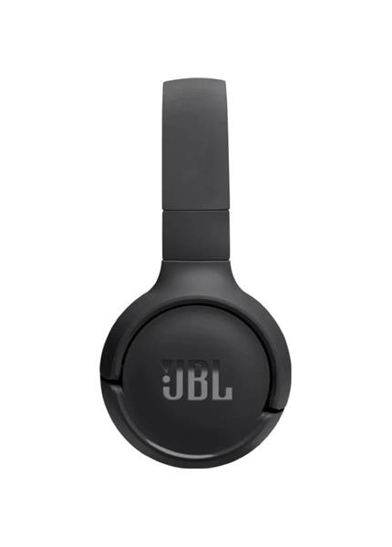 JBL Tune 520BT, Bezdrôtové slúchadlá, čierne JBL Tune 520BT, Bezdrôtové slúchadlá, čierne