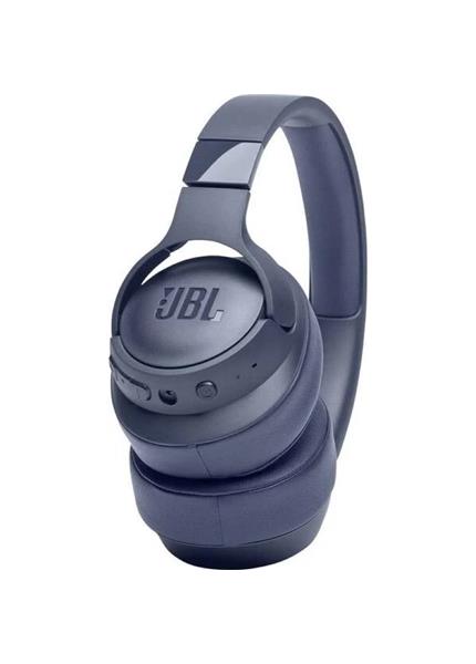 JBL Tune 710BT, Bezdrôtové slúchadlá, modré JBL Tune 710BT, Bezdrôtové slúchadlá, modré