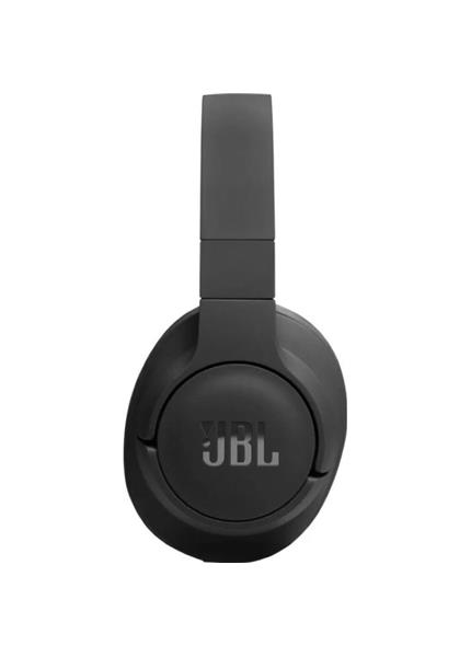 JBL Tune 720BT, Bezdrôtové slúchadlá, čierne JBL Tune 720BT, Bezdrôtové slúchadlá, čierne