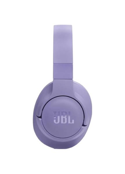 JBL Tune 720BT, Bezdrôtové slúchadlá, fialové JBL Tune 720BT, Bezdrôtové slúchadlá, fialové