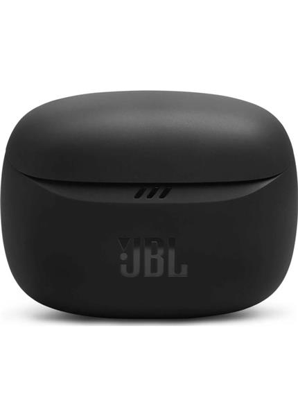 JBL Tune Buds2, Bluetooth slúchadlá, čierne JBL Tune Buds2, Bluetooth slúchadlá, čierne